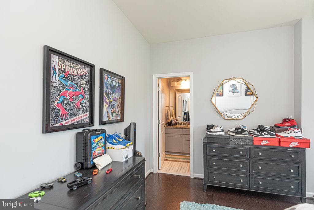 10121 Fast Colors Lane photo 62