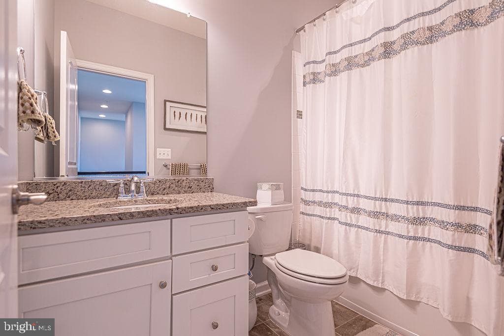 10121 Fast Colors Lane photo 67