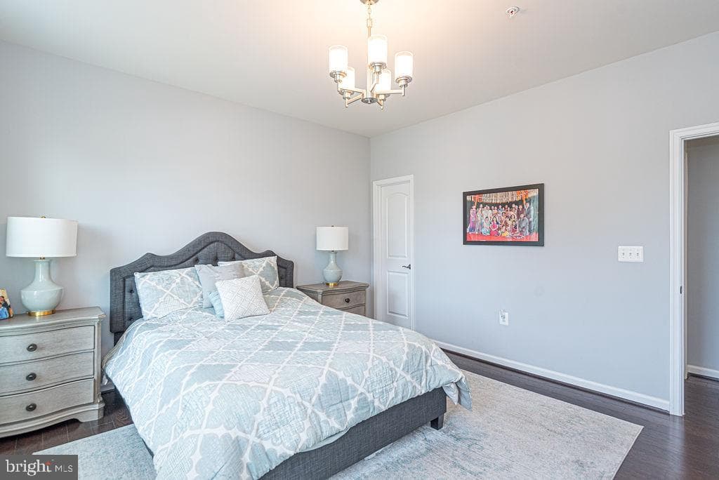 10121 Fast Colors Lane photo 71