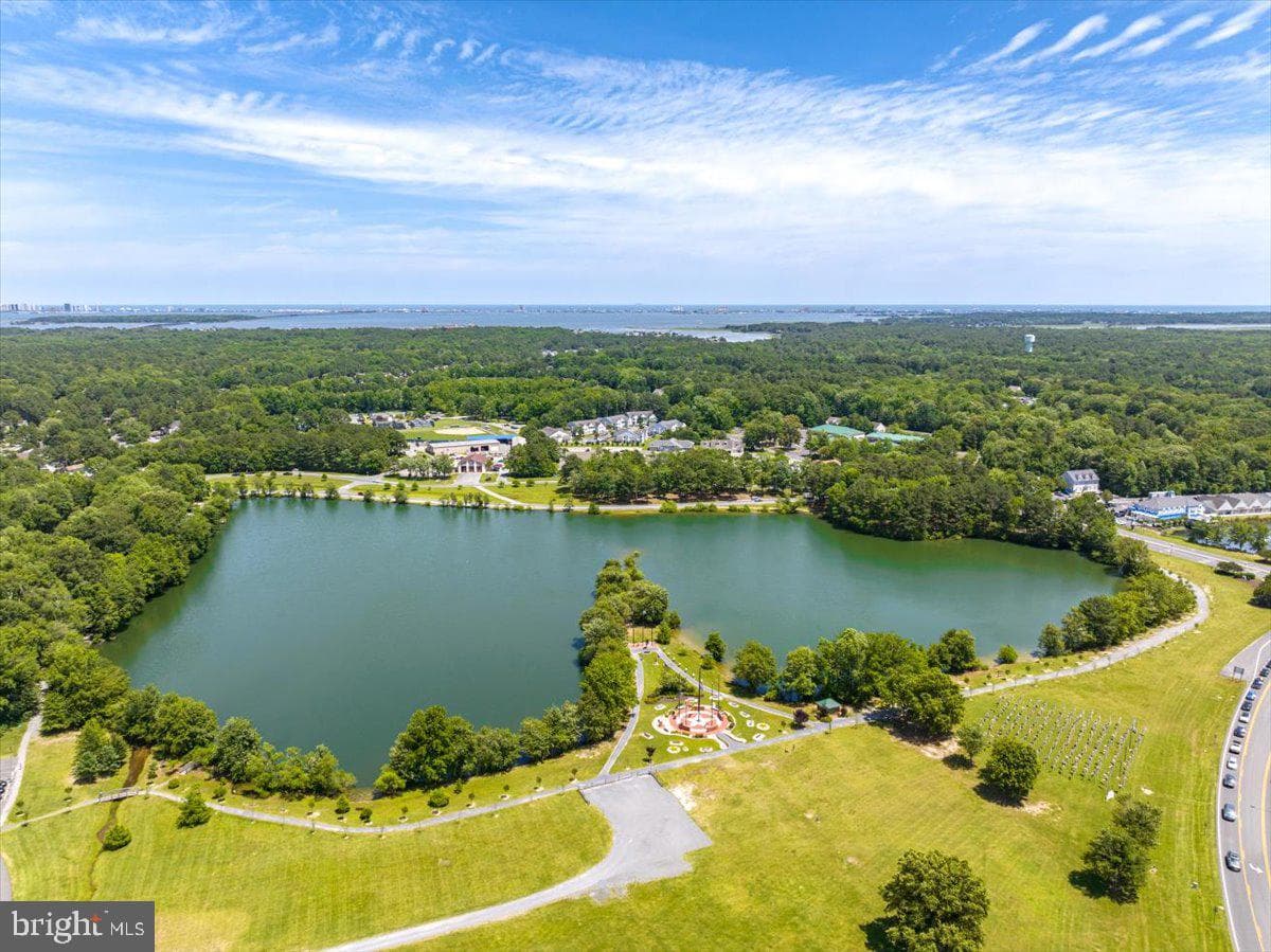 9 Harborview Drive photo 118
