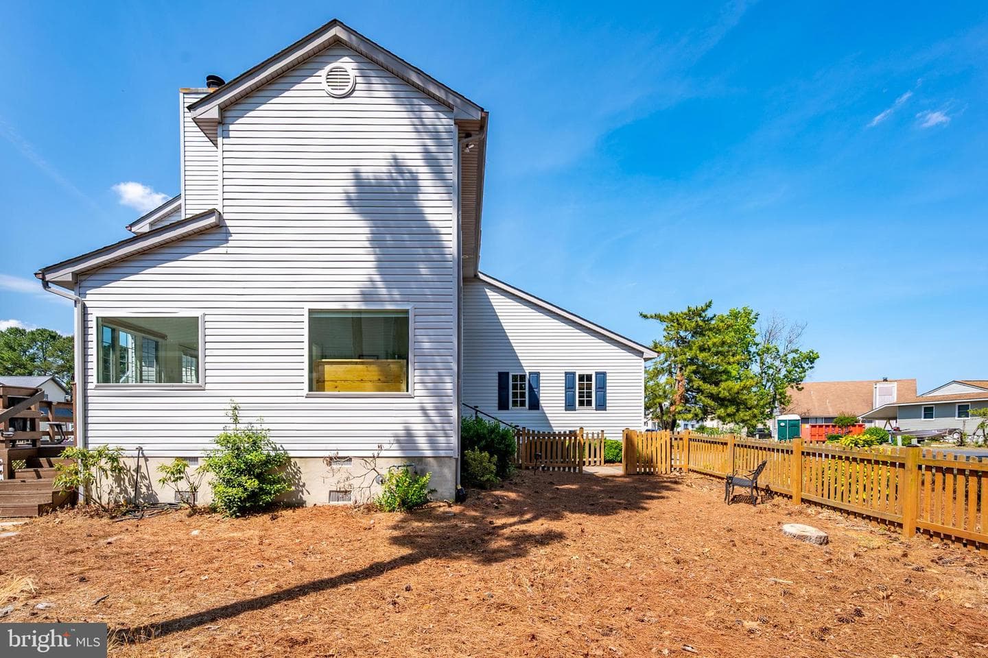 9 Harborview Drive photo 14