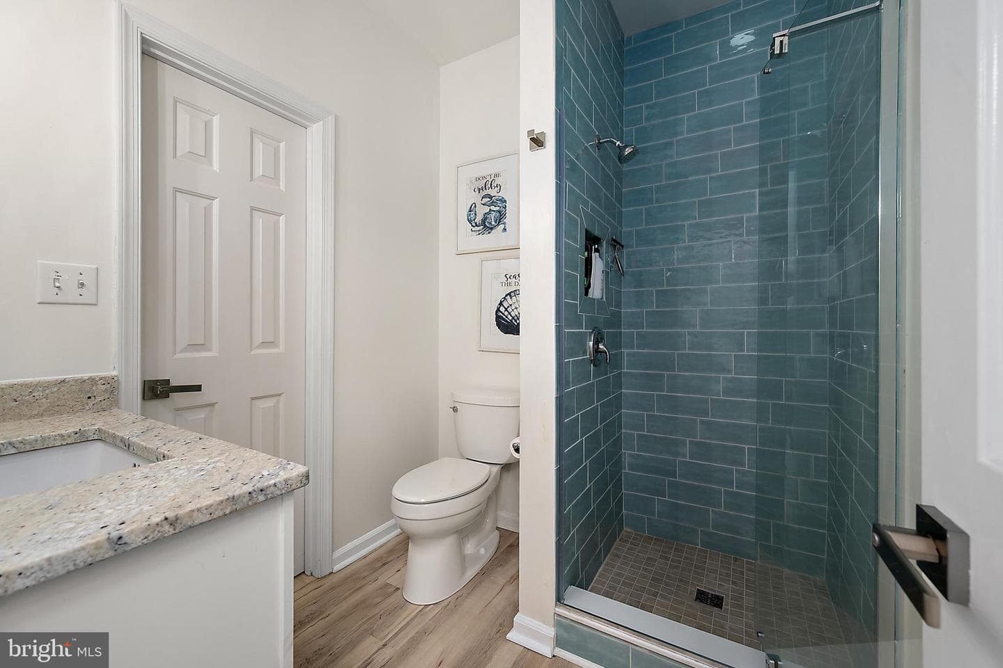 9 Harborview Drive photo 50