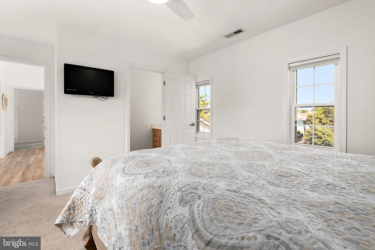9 Harborview Drive photo 56