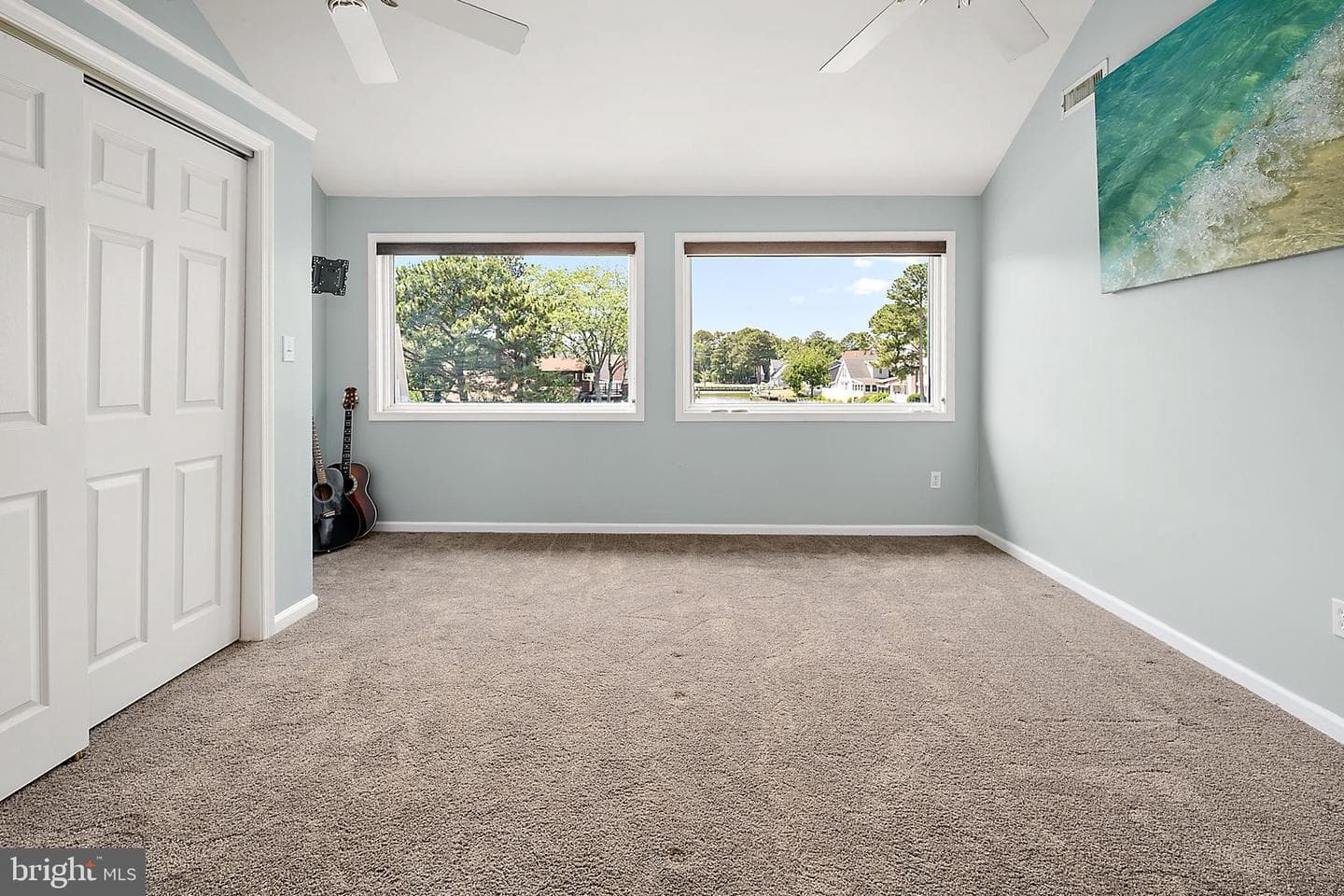 9 Harborview Drive photo 58