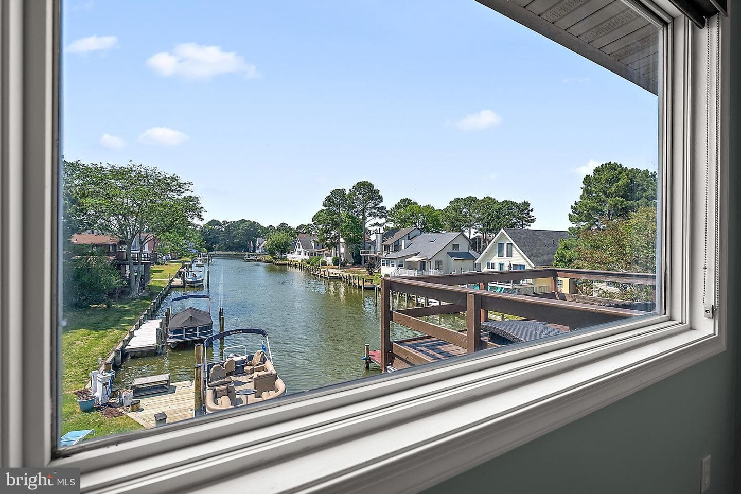 9 Harborview Drive photo 60