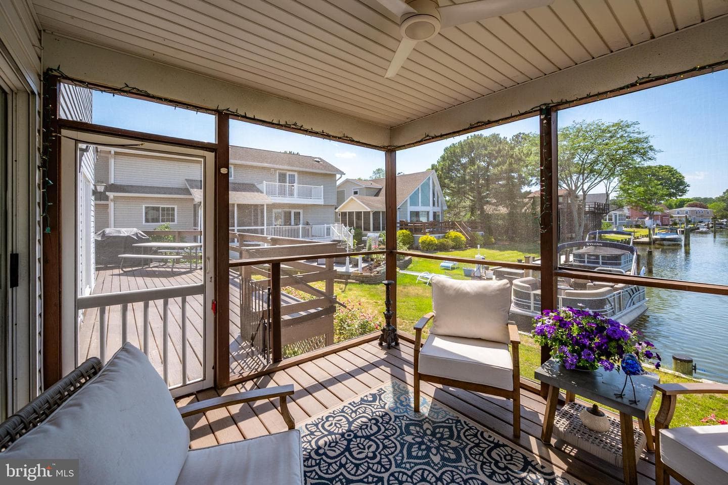 9 Harborview Drive photo 66