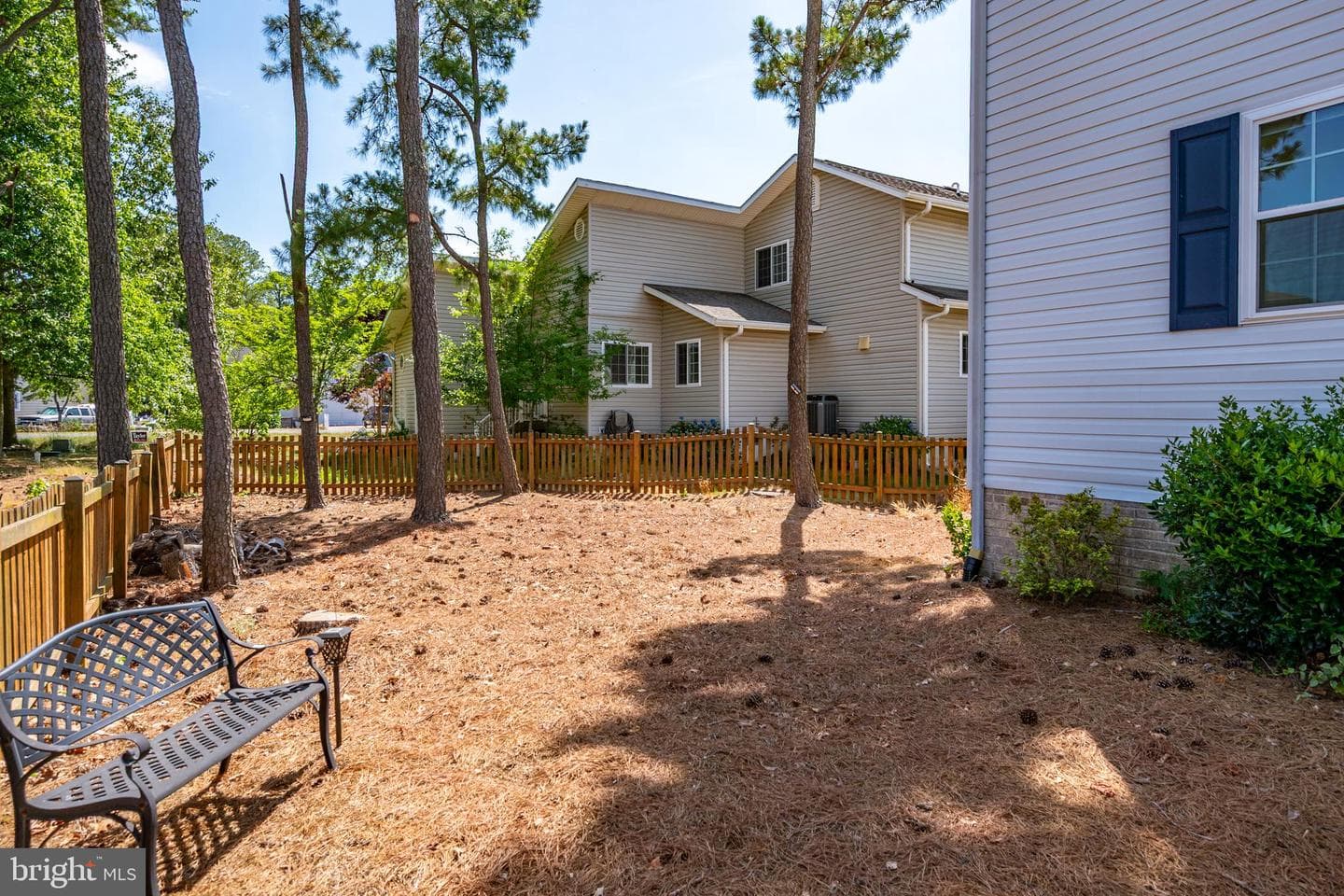 9 Harborview Drive photo 75