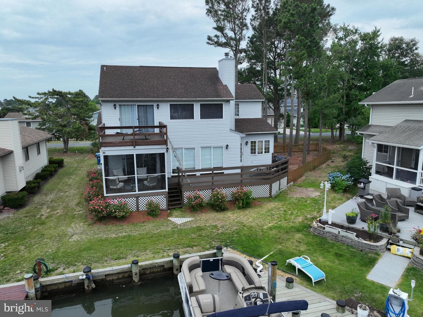9 Harborview Drive photo 79