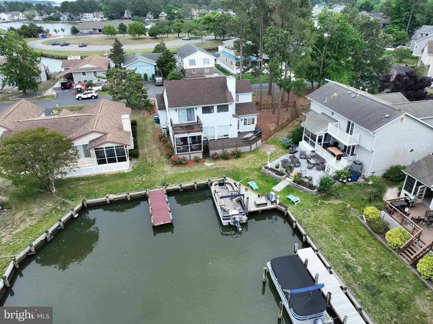 9 Harborview Drive photo 81