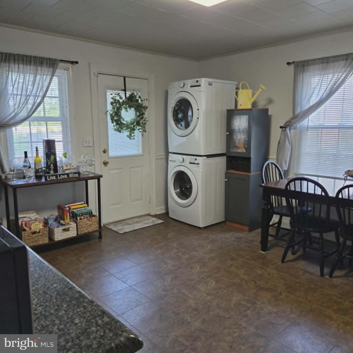 1008 Cedar Street photo 10