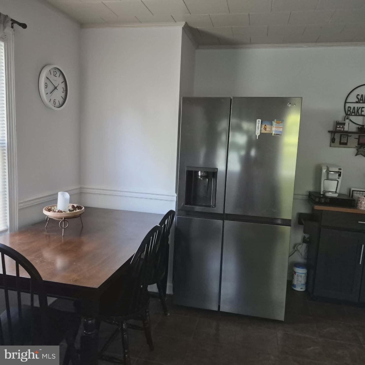 1008 Cedar Street photo 11
