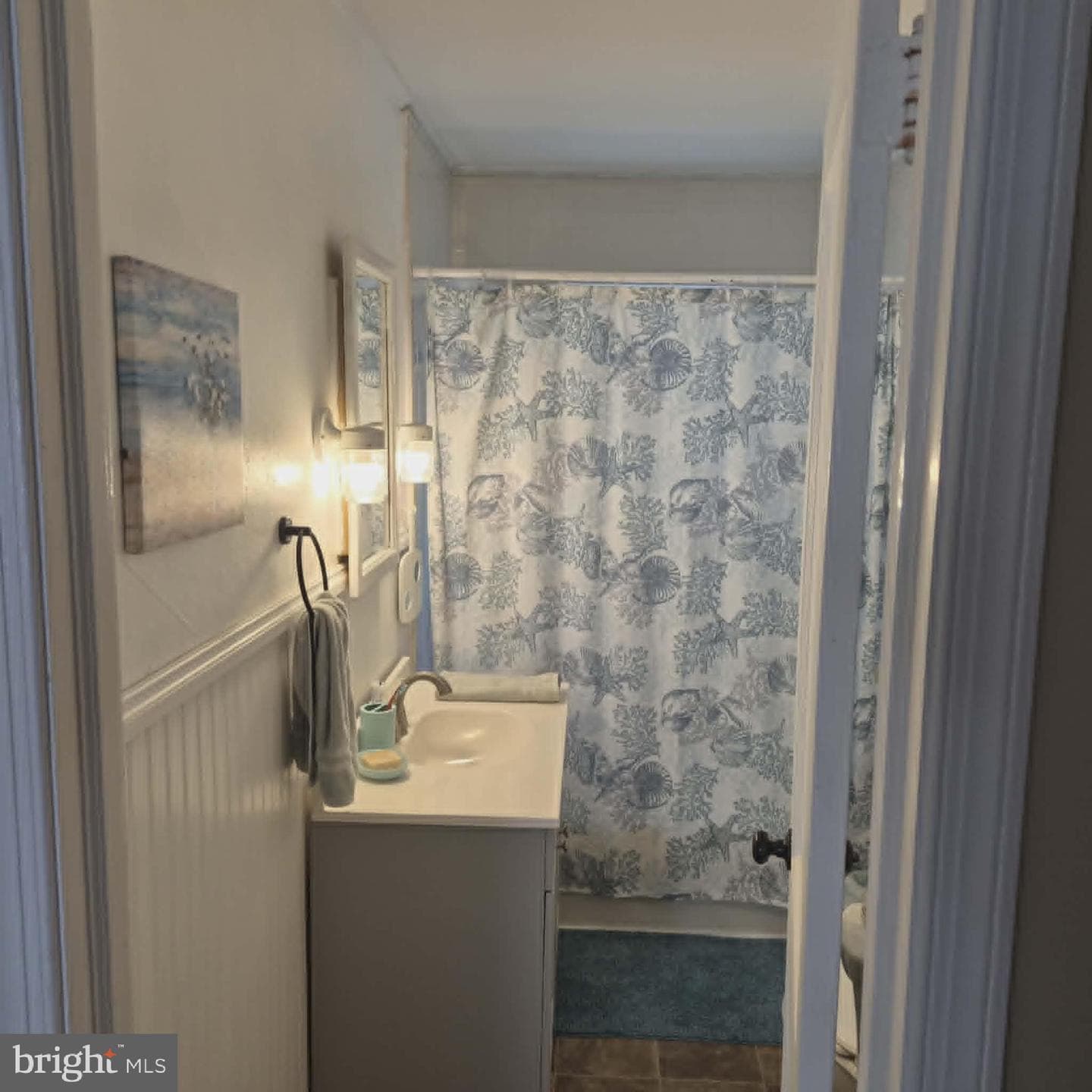 1008 Cedar Street photo 12