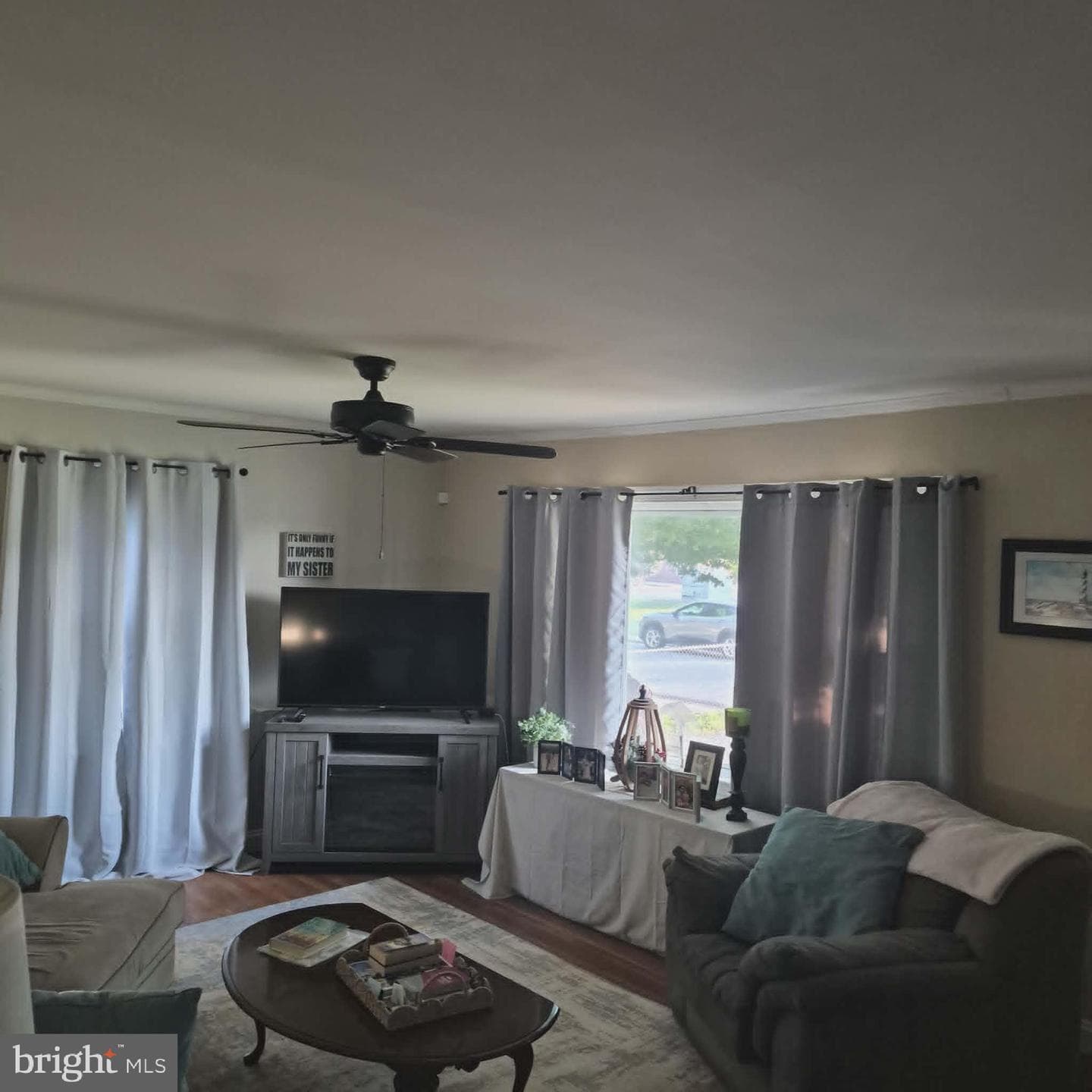 1008 Cedar Street photo 13