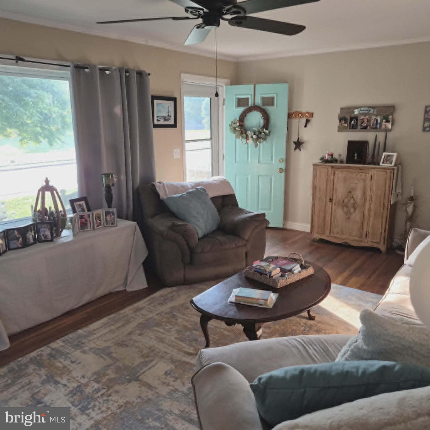 1008 Cedar Street photo 15