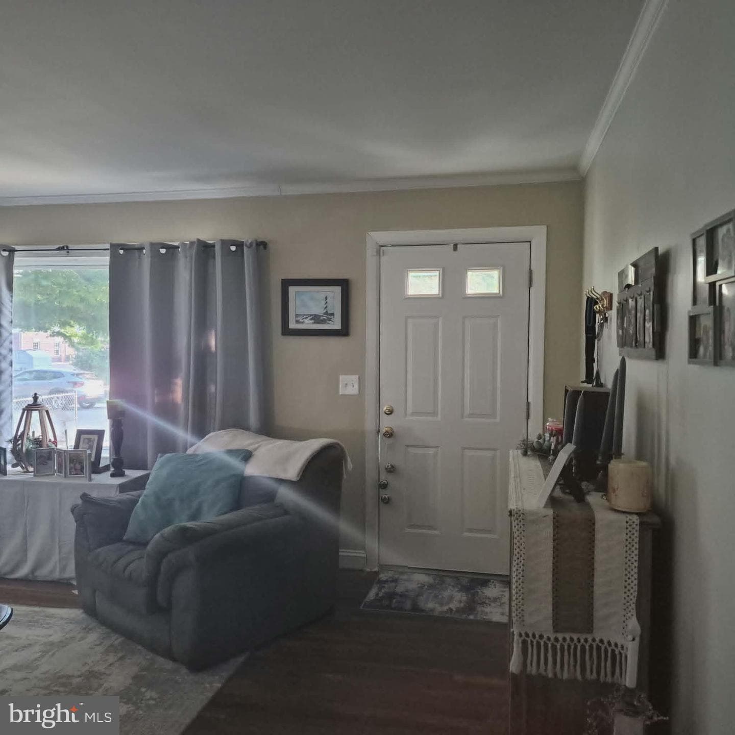 1008 Cedar Street photo 17
