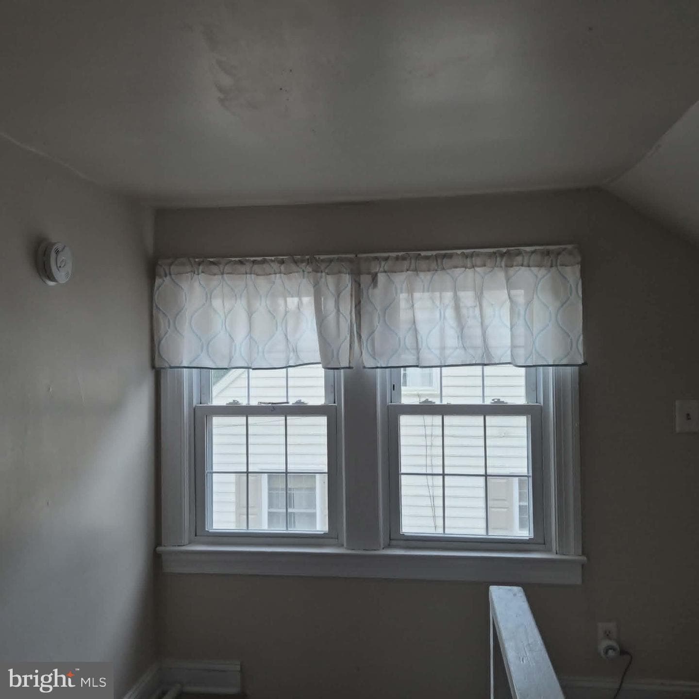 1008 Cedar Street photo 18