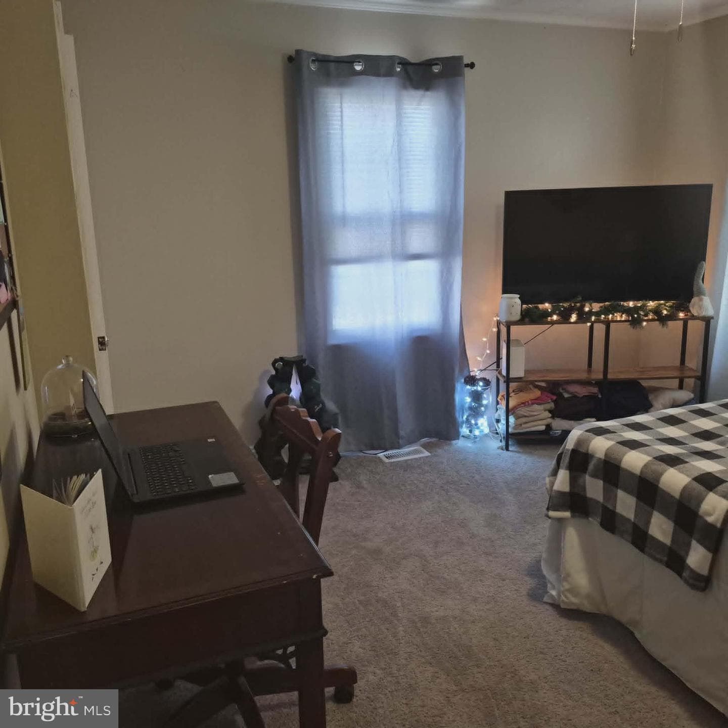1008 Cedar Street photo 21