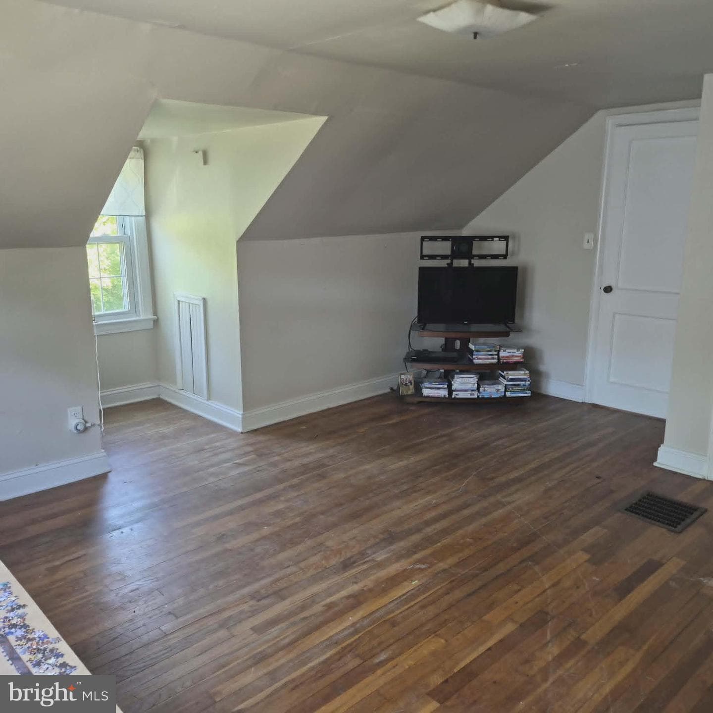 1008 Cedar Street photo 23