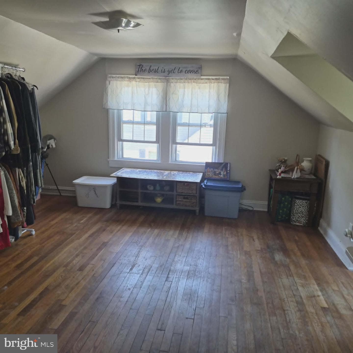 1008 Cedar Street photo 24