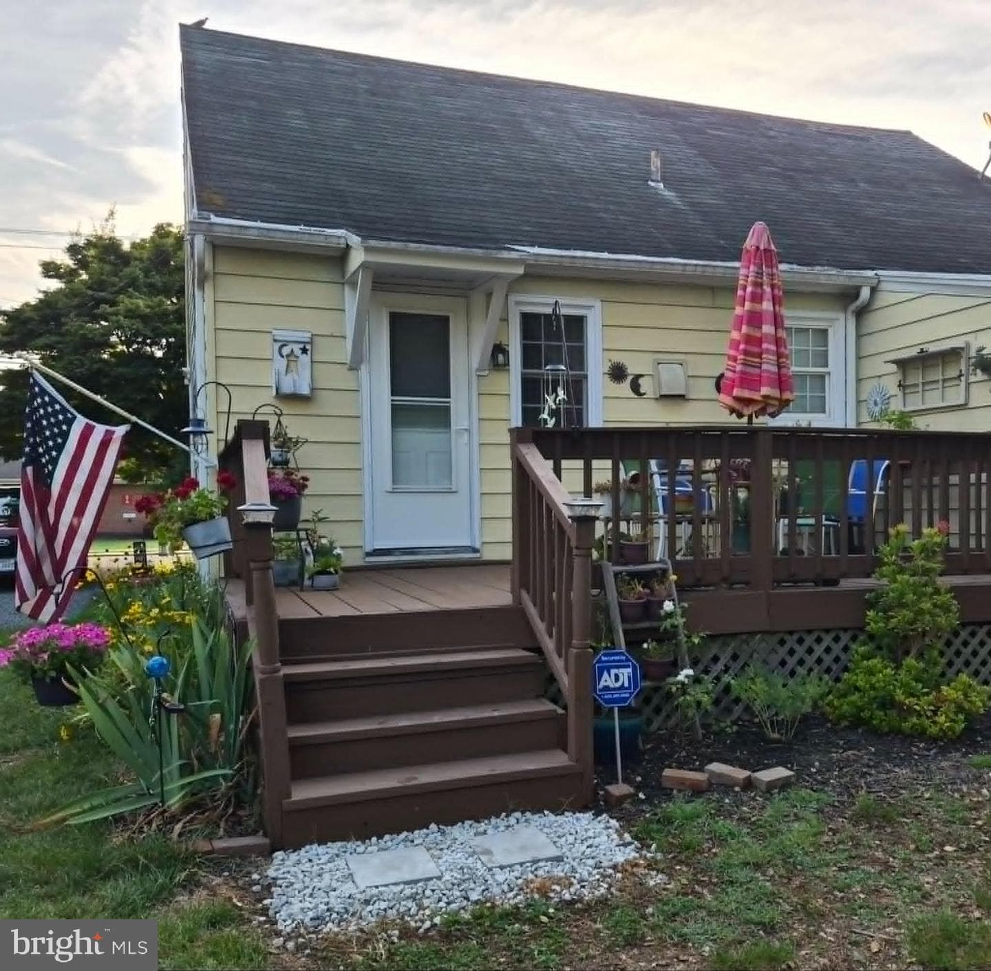 1008 Cedar Street photo 4