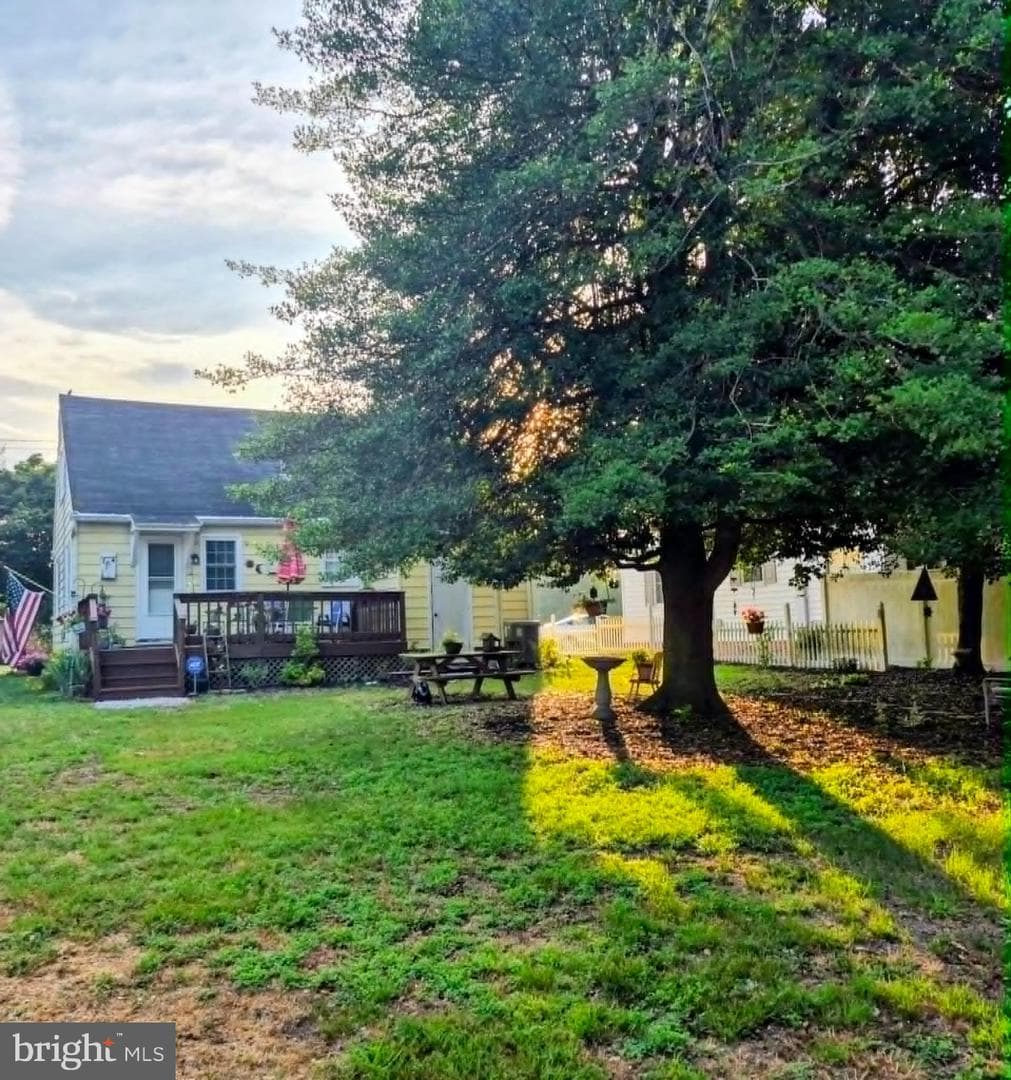 1008 Cedar Street photo 5