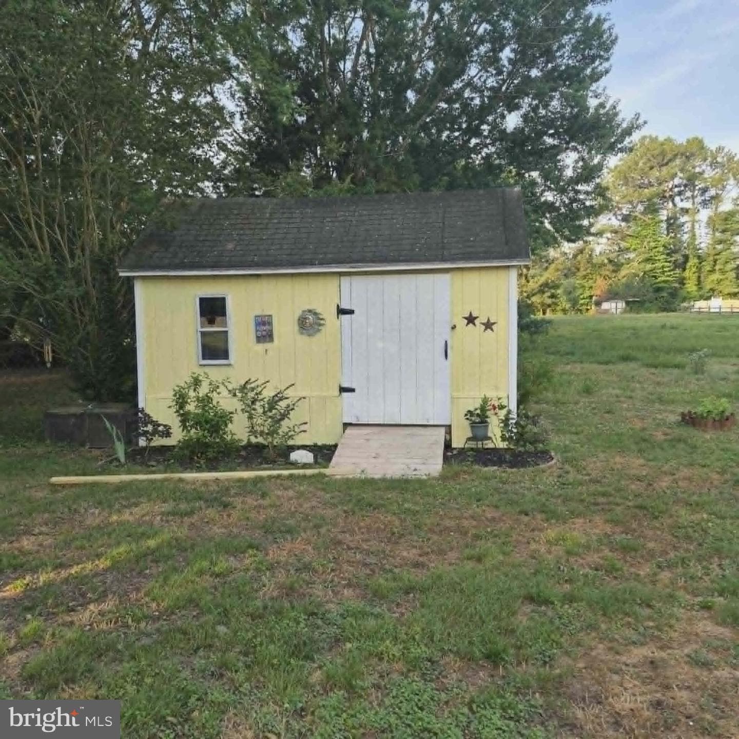 1008 Cedar Street photo 6