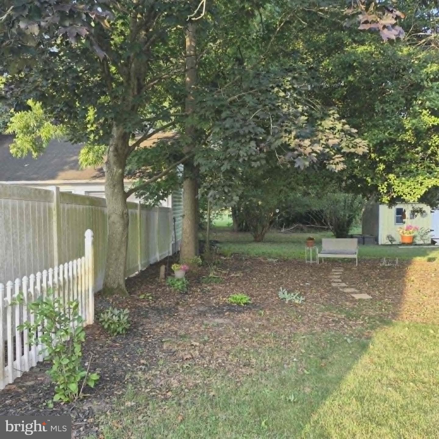 1008 Cedar Street photo 7