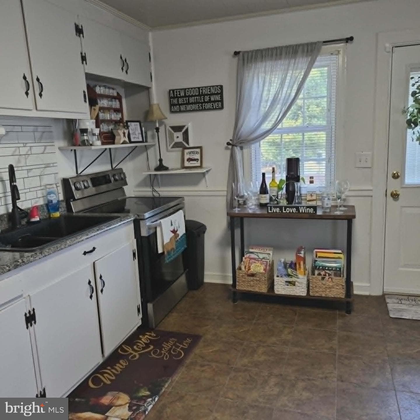 1008 Cedar Street photo 8