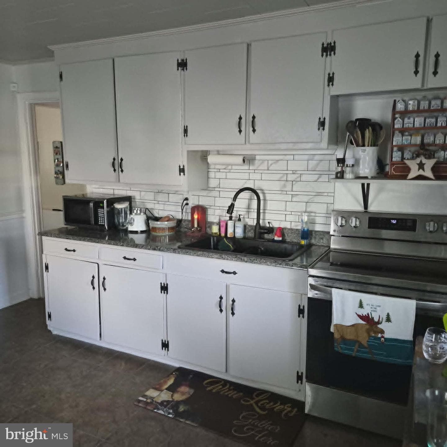 1008 Cedar Street photo 9