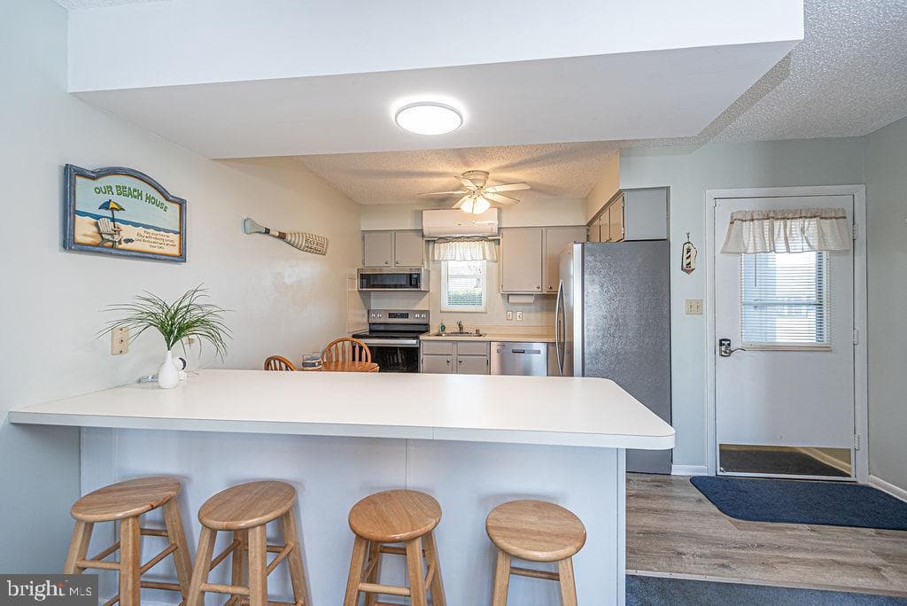 2819 Plover Drive #43 photo 10