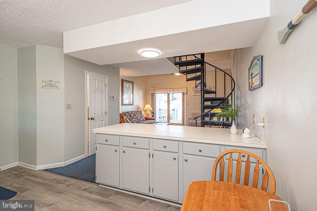 2819 Plover Drive #43 photo 12