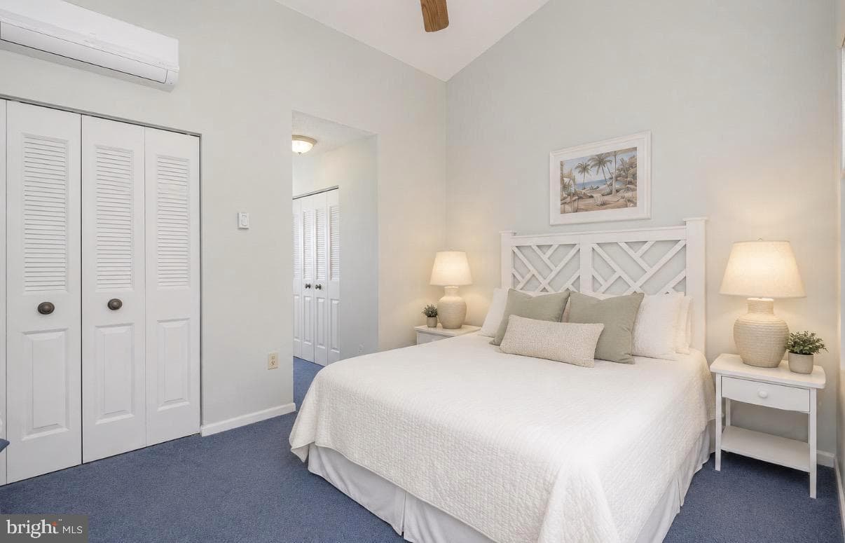 2819 Plover Drive #43 photo 15