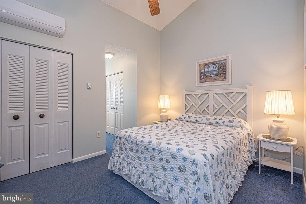 2819 Plover Drive #43 photo 16