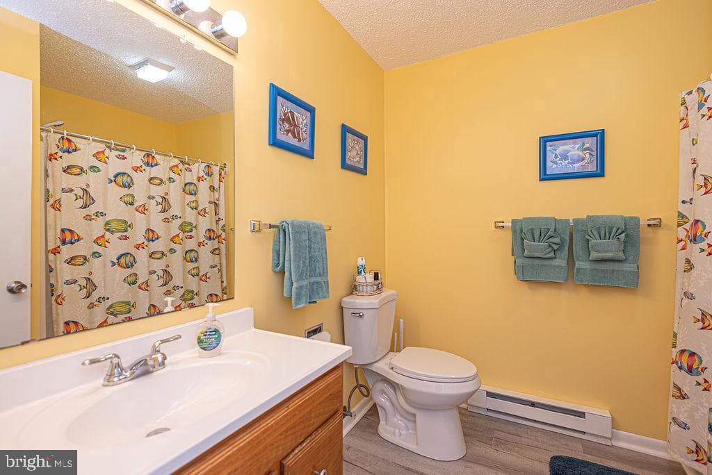 2819 Plover Drive #43 photo 20