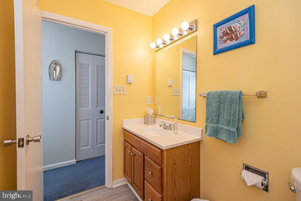 2819 Plover Drive #43 photo 22