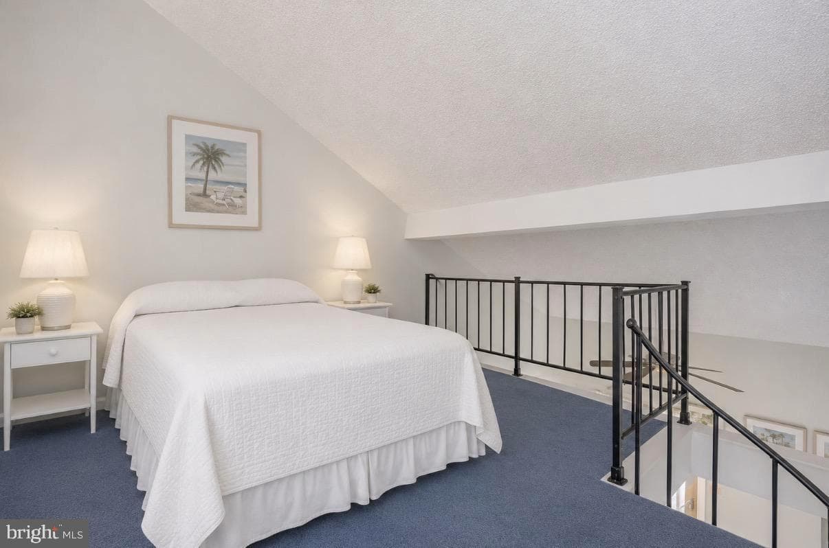 2819 Plover Drive #43 photo 23