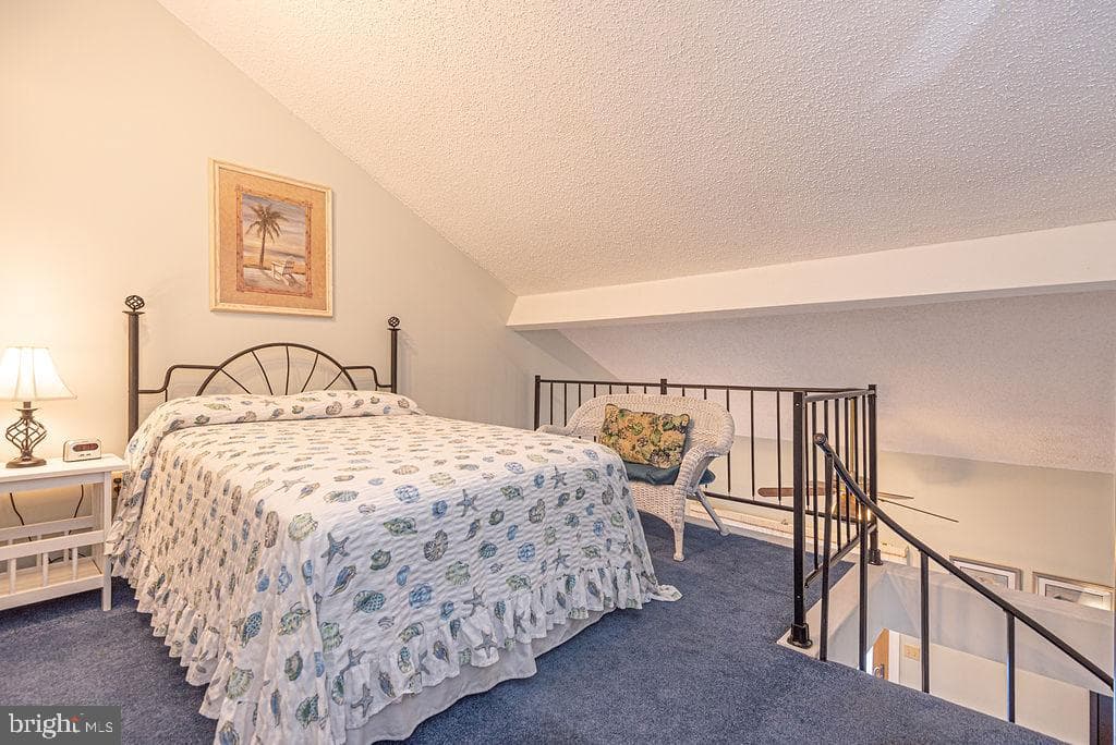 2819 Plover Drive #43 photo 24