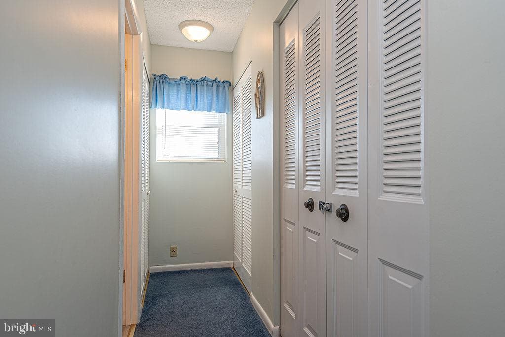 2819 Plover Drive #43 photo 28