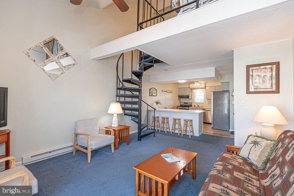 2819 Plover Drive #43 photo 32