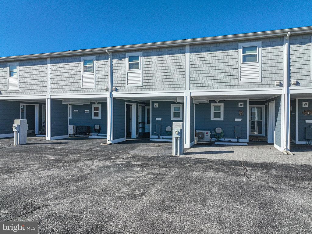 2819 Plover Drive #43 photo 45