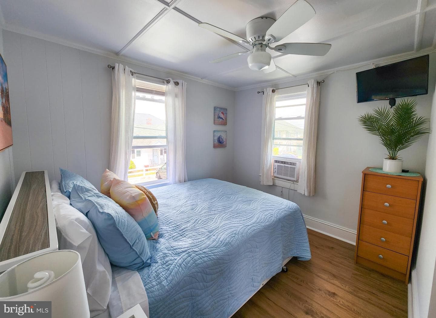 205 5th Street #41 photo 13