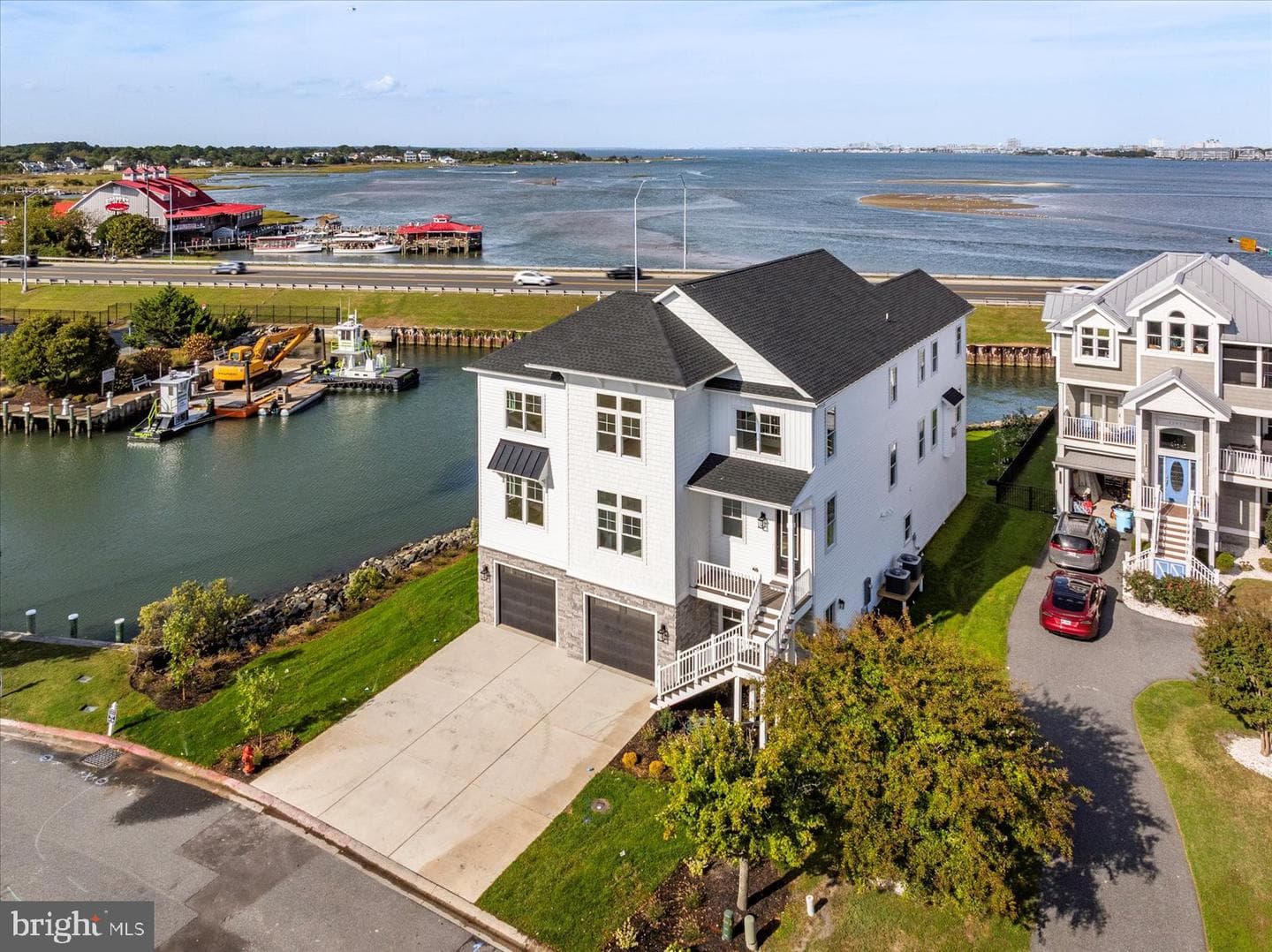 12971 Inlet Isle Lane photo 10