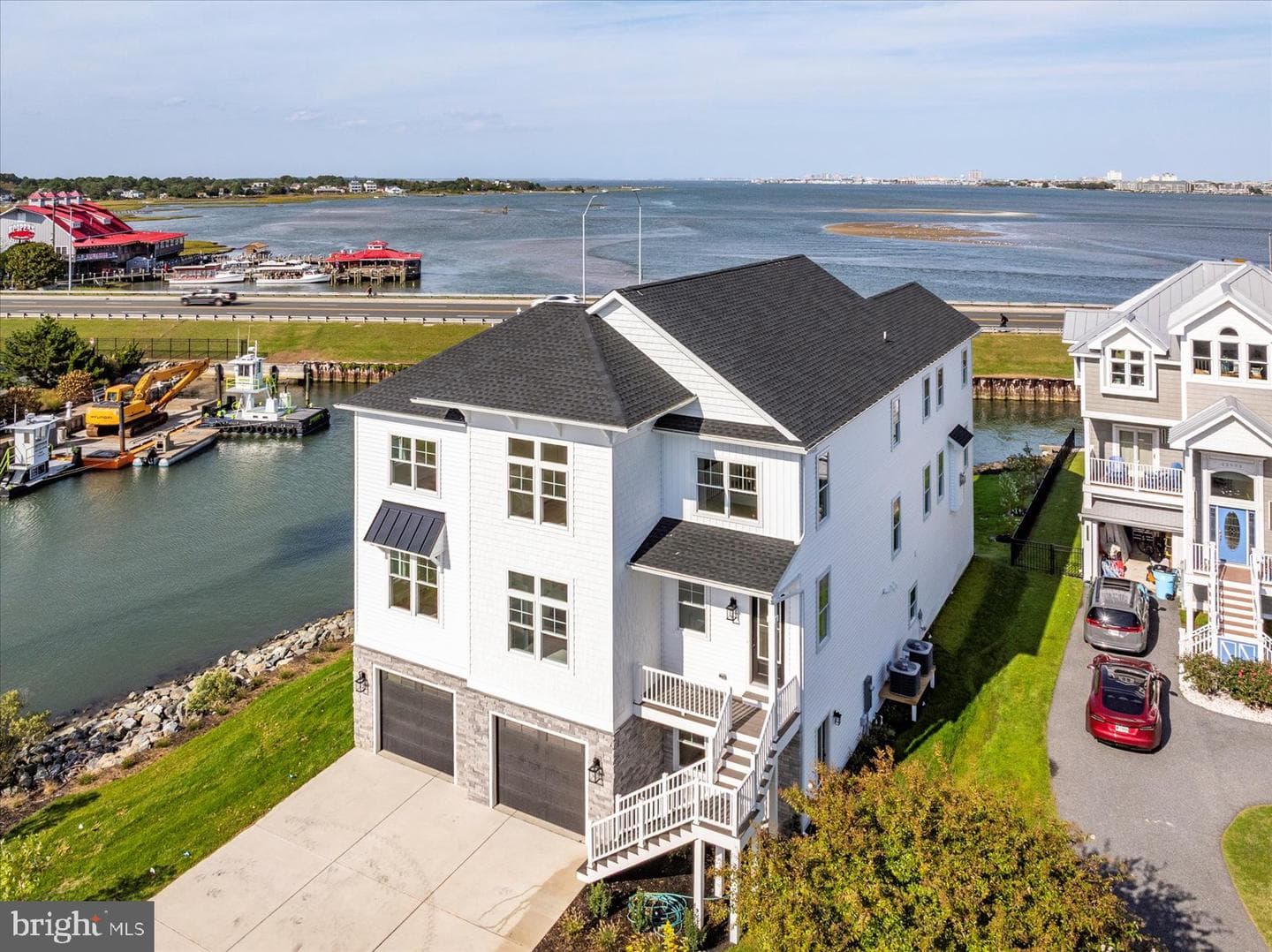 12971 Inlet Isle Lane photo 16