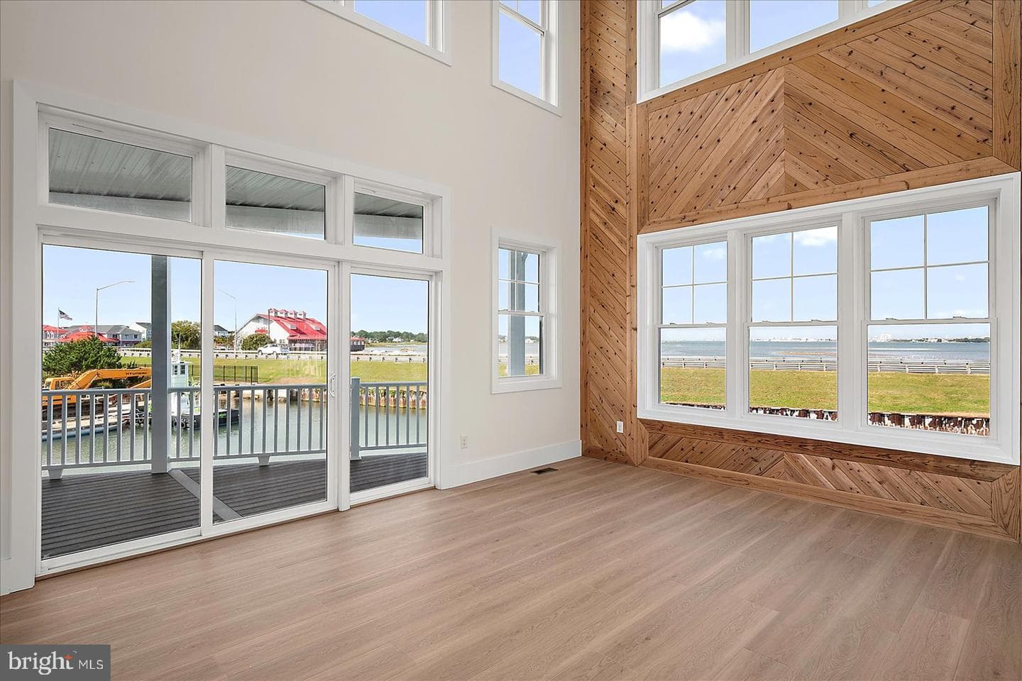12971 Inlet Isle Lane photo 23