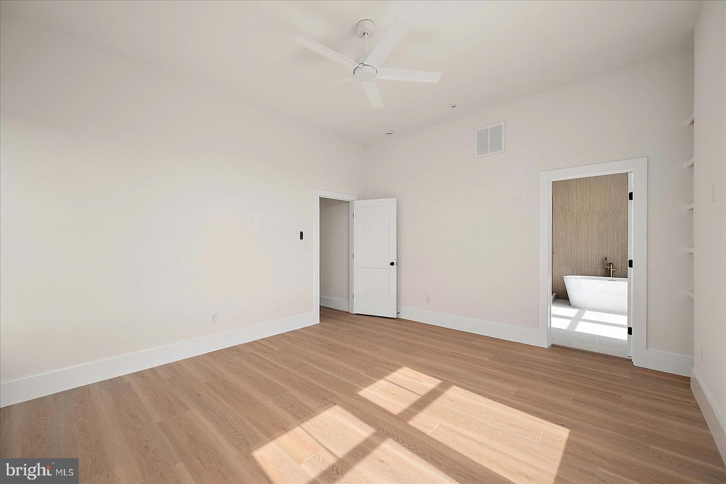 12971 Inlet Isle Lane photo 57