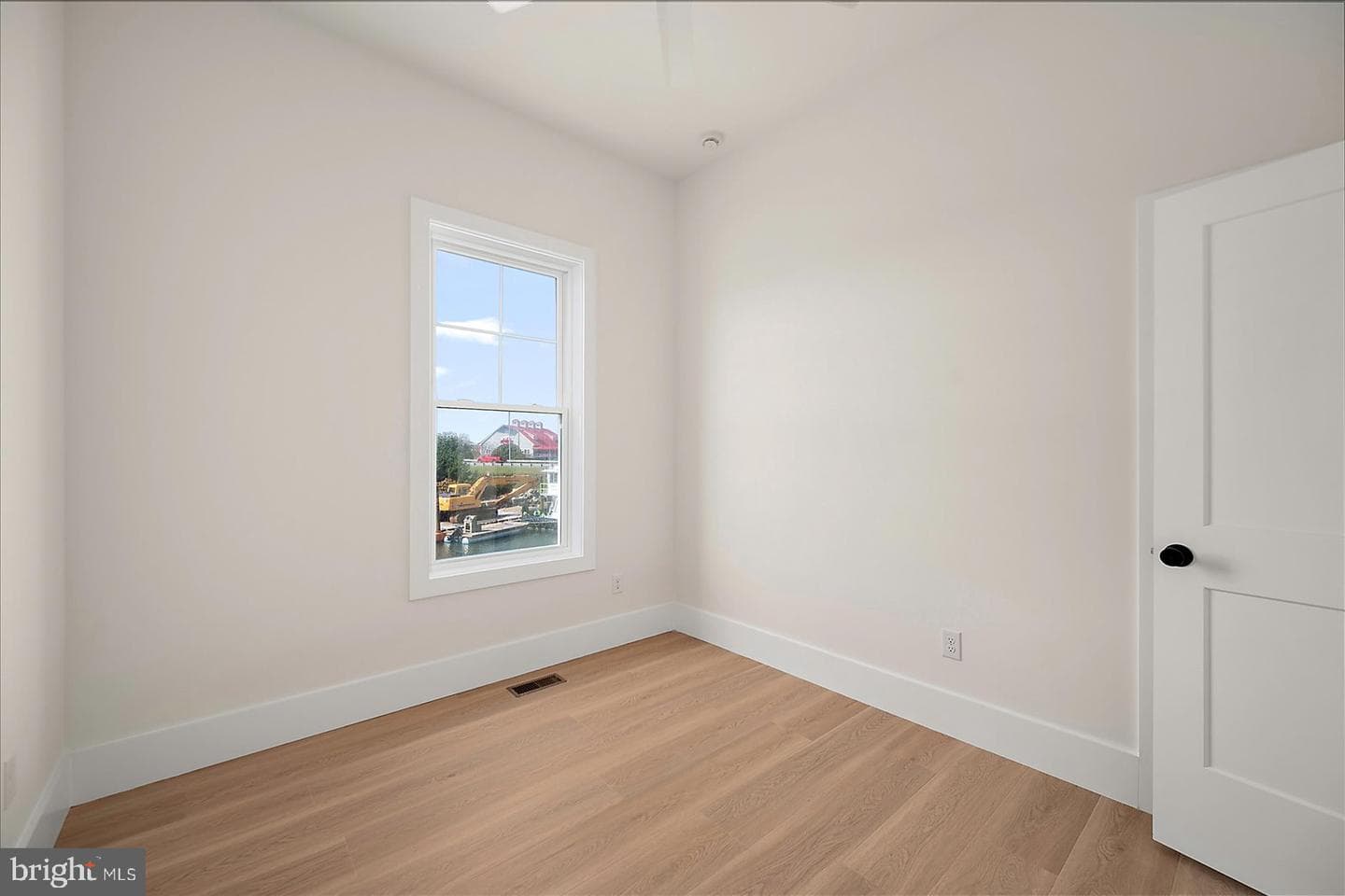 12971 Inlet Isle Lane photo 72