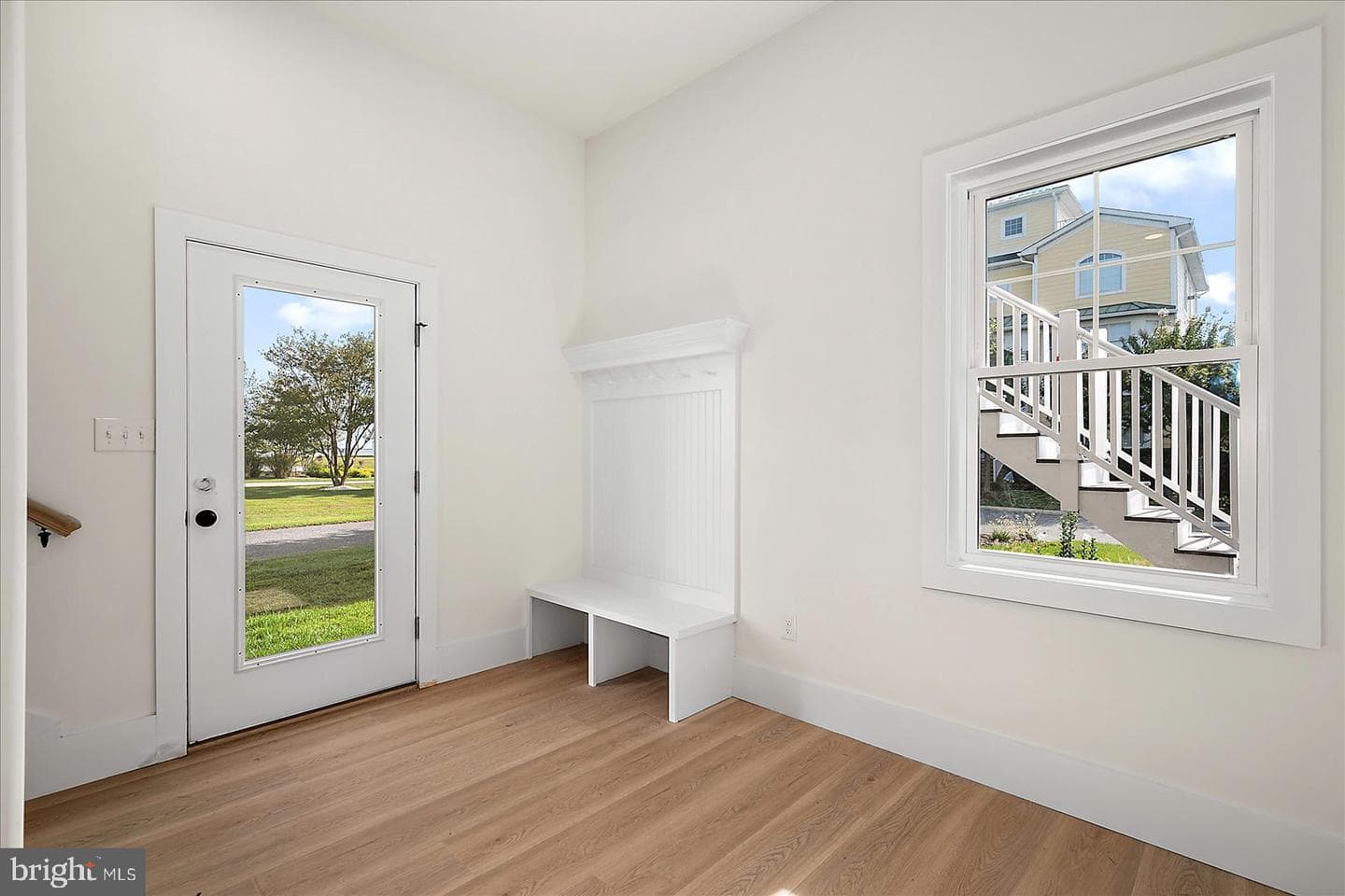 12971 Inlet Isle Lane photo 73