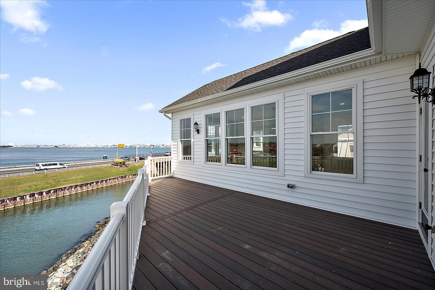 12971 Inlet Isle Lane photo 82
