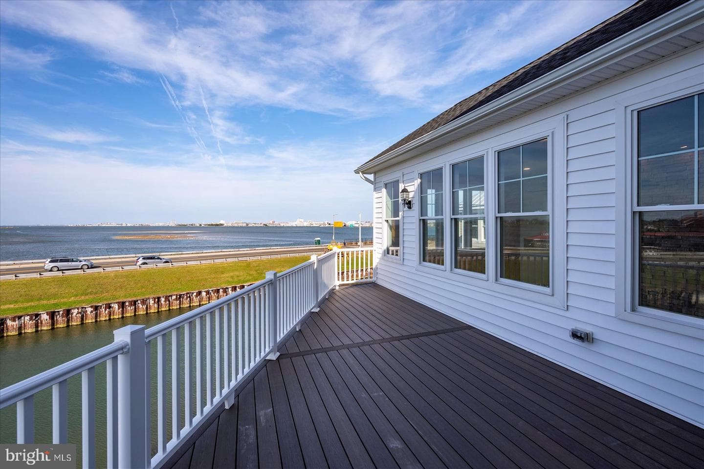 12971 Inlet Isle Lane photo 86