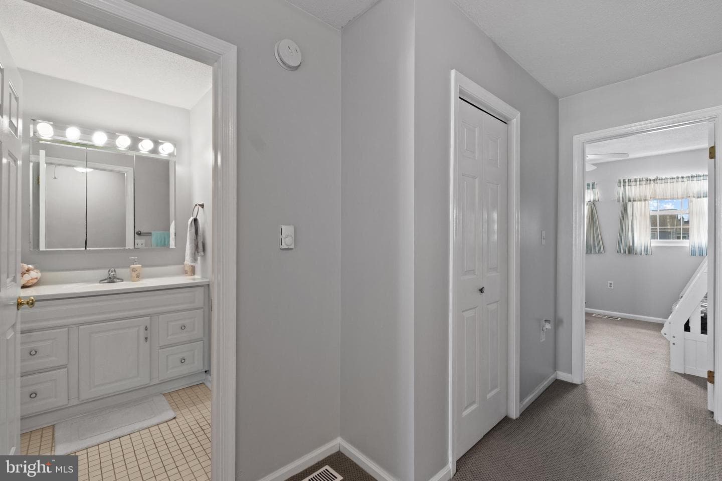 2807 Plover Drive #4 photo 16